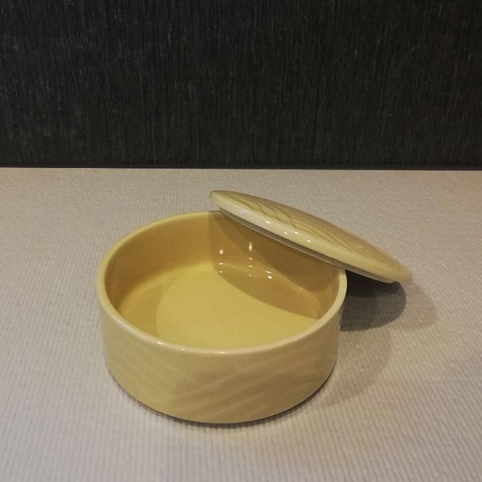futamono դ ȭ 