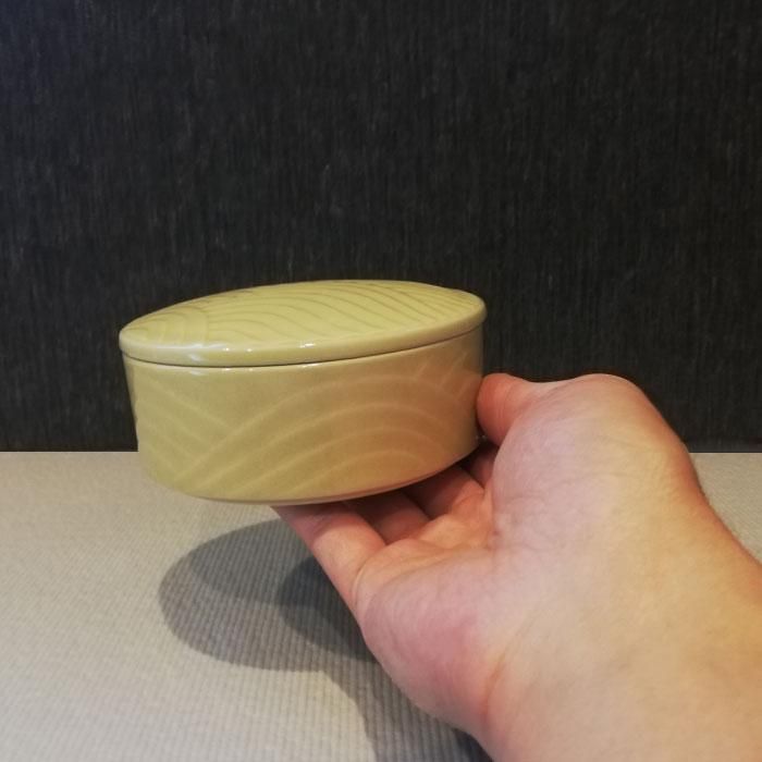 futamono դ ȭ 