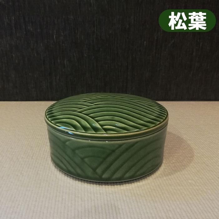 futamono դ ȭ 