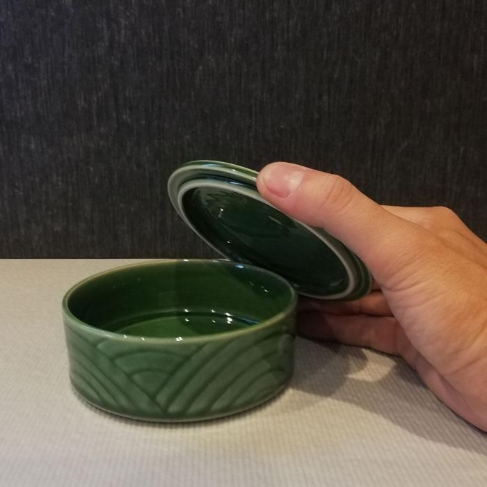 futamono դ ȭ 