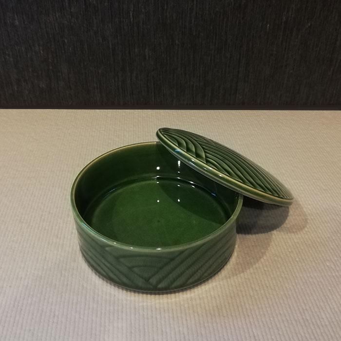 futamono դ ȭ 