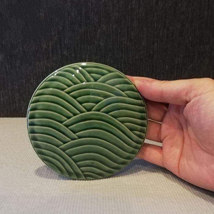 futamono դ ȭ 