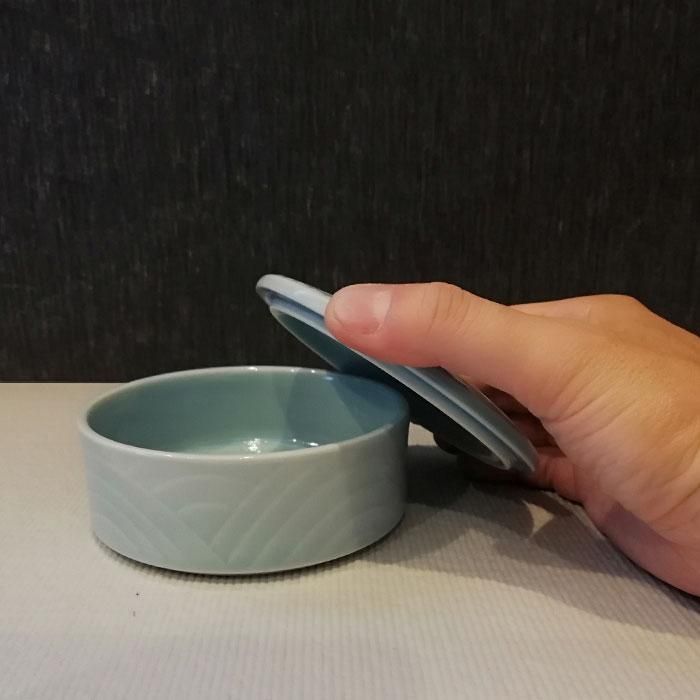 futamono դ ȭ 