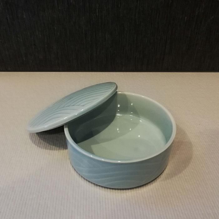 futamono դ ȭ 