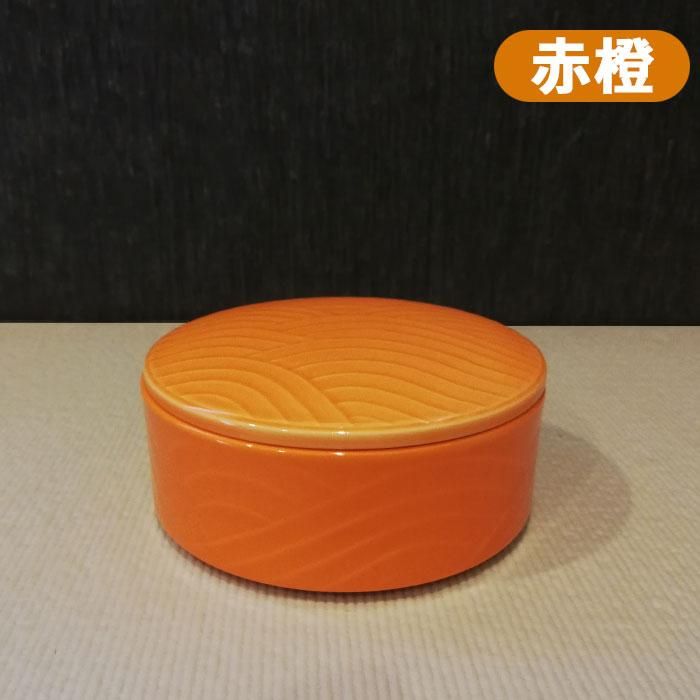 futamono դ ȭ 