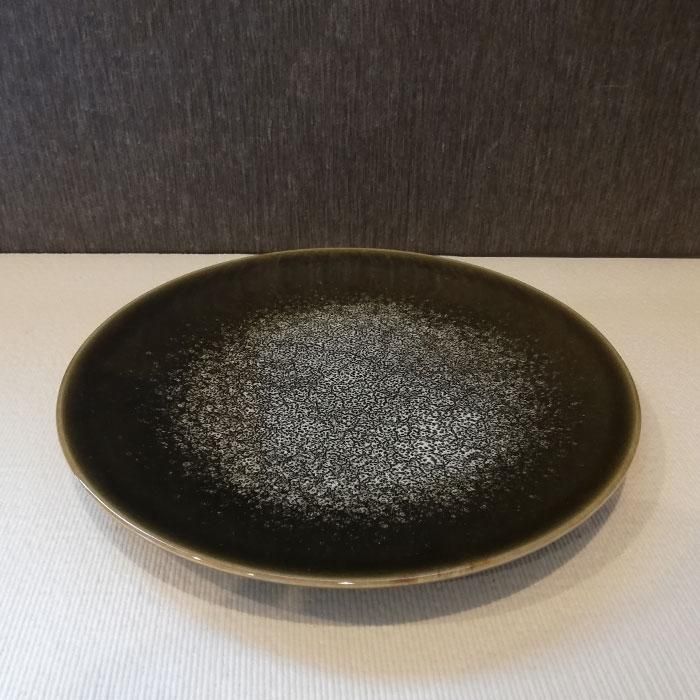 åץץ졼 Terre glaze ƥ顦顼