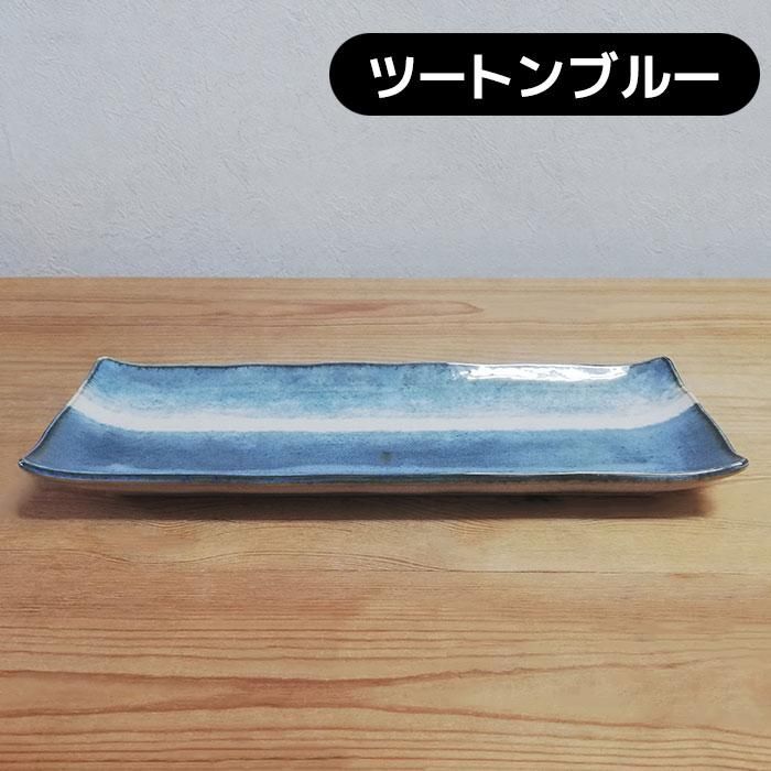 ɮ Ĺѻ 5祻å ġȥ֥롼 Brush Blue