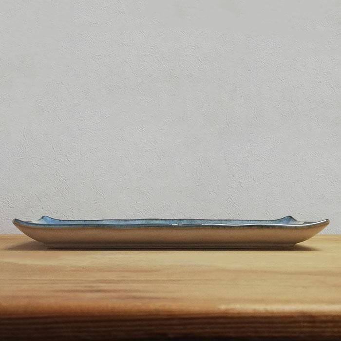 ɮ Ĺѻ 5祻å ġȥ֥롼 Brush Blue