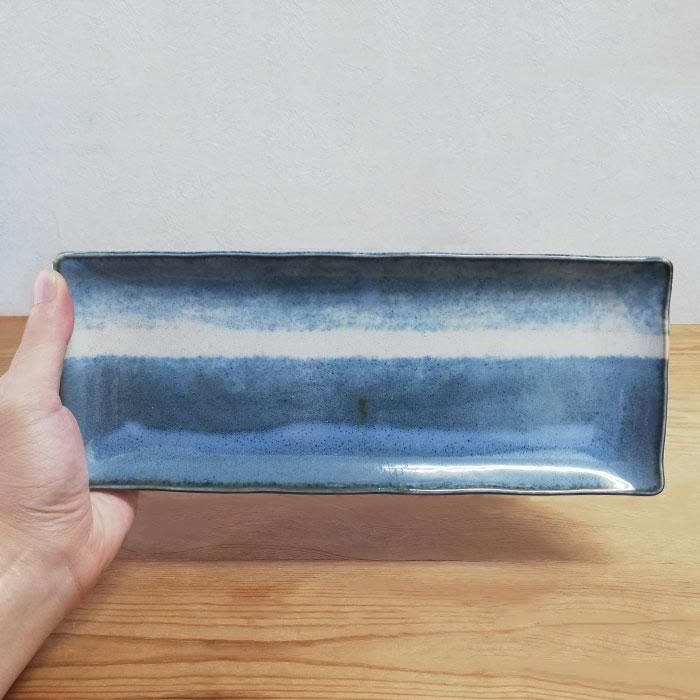 ɮ Ĺѻ 5祻å ġȥ֥롼 Brush Blue