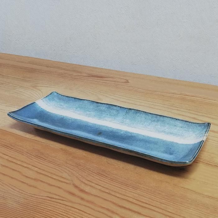 ɮ Ĺѻ 5祻å ġȥ֥롼 Brush Blue