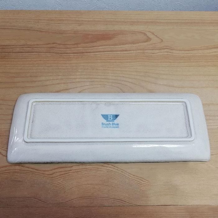 ɮ Ĺѻ 5祻å ġȥ֥롼 Brush Blue