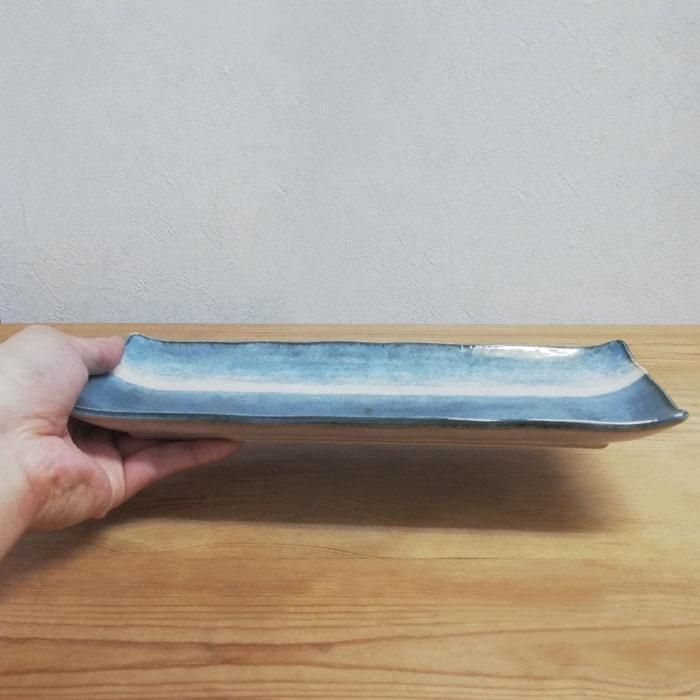 ɮ Ĺѻ 5祻å ġȥ֥롼 Brush Blue