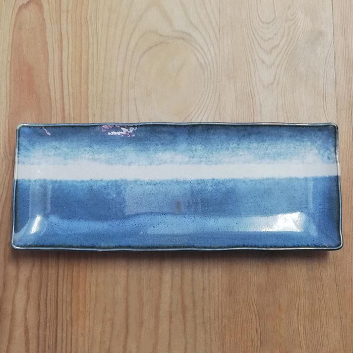 ɮ Ĺѻ 5祻å ġȥ֥롼 Brush Blue