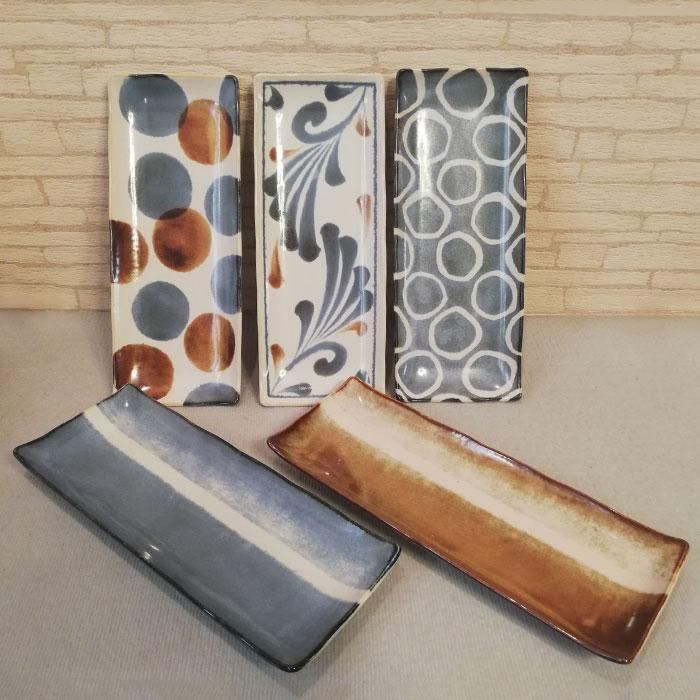 ɮ Ĺѻ· Brush Blue