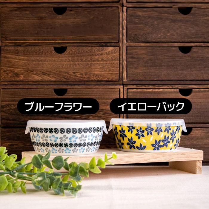 ̲ 󥸥ѥå 2å ݥ꡼ե