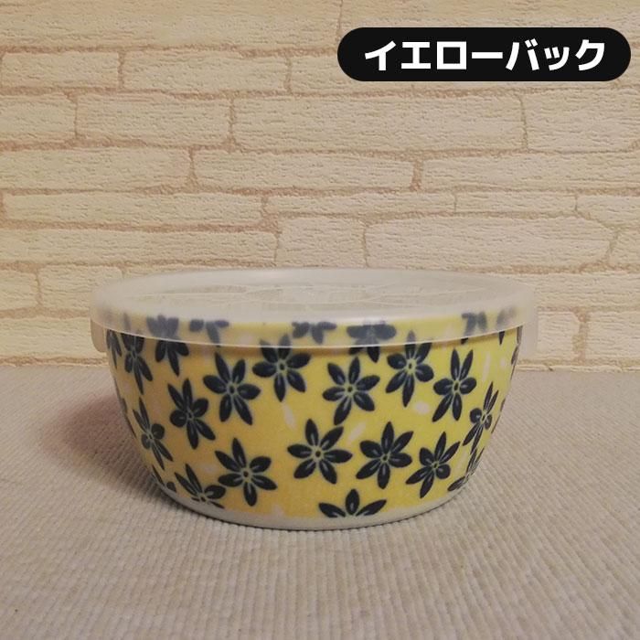 ̲ 󥸥ѥå 2å ݥ꡼ե