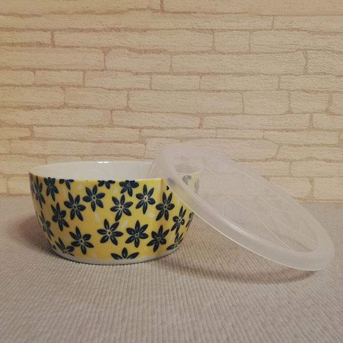 ̲ 󥸥ѥå 2å ݥ꡼ե