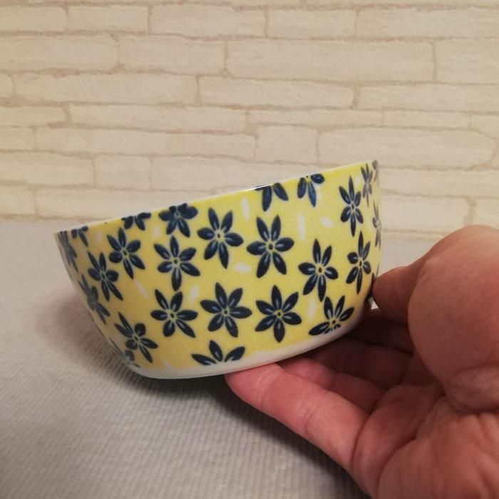 ̲ 󥸥ѥå 2å ݥ꡼ե