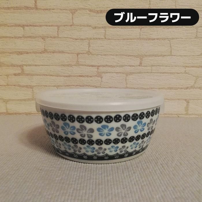 ̲ 󥸥ѥå 2å ݥ꡼ե