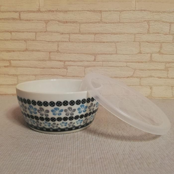 ̲ 󥸥ѥå 2å ݥ꡼ե