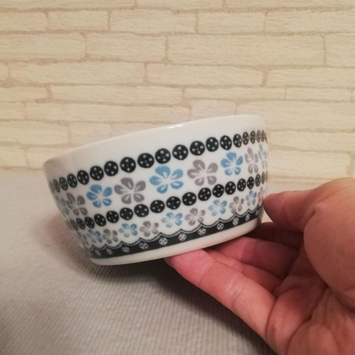 ̲ 󥸥ѥå 2å ݥ꡼ե