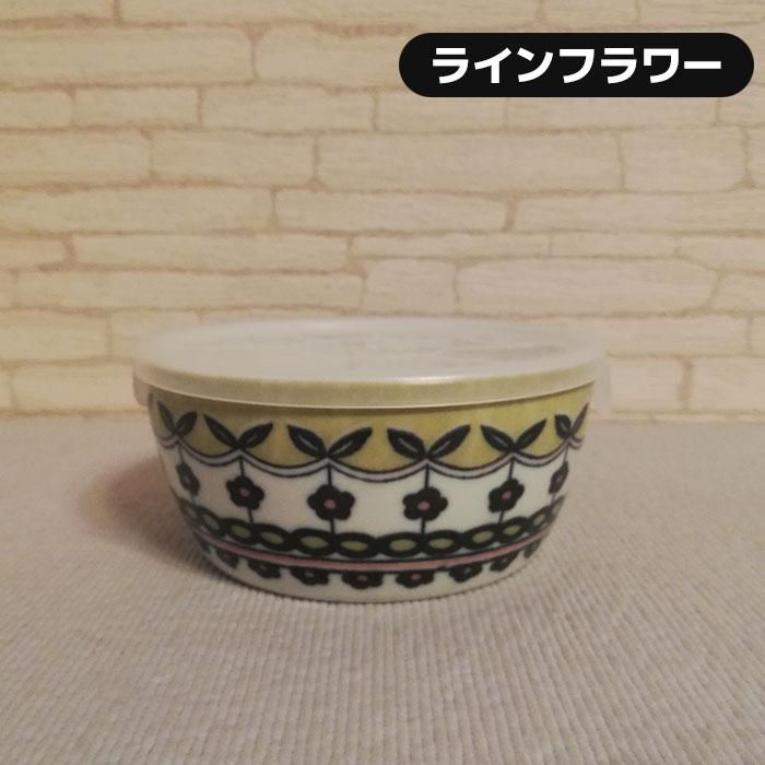 ̲ 󥸥ѥå4å ݥ꡼ե