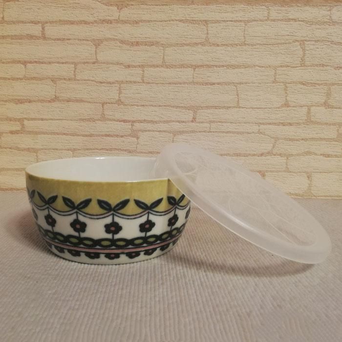 ̲ 󥸥ѥå4å ݥ꡼ե