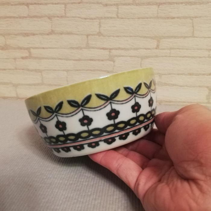 ̲ 󥸥ѥå4å ݥ꡼ե