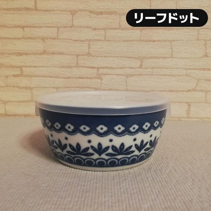 ̲ 󥸥ѥå4å ݥ꡼ե