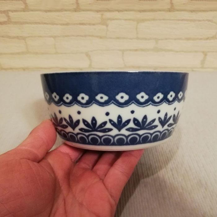 ̲ 󥸥ѥå4å ݥ꡼ե