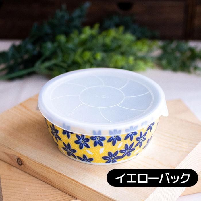 ̲ 󥸥ѥå ݥ꡼ե 㾮