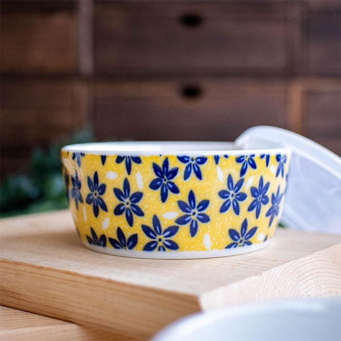 ̲ 󥸥ѥå ݥ꡼ե 㾮