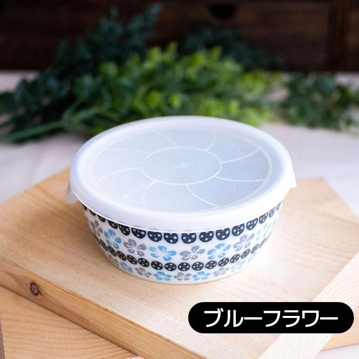 ̲ 󥸥ѥå ݥ꡼ե 㾮