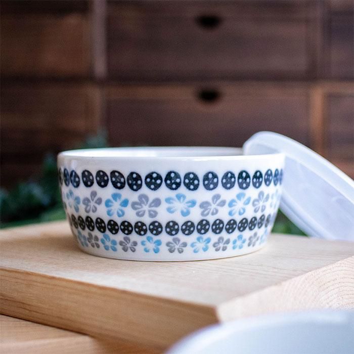 ̲ 󥸥ѥå ݥ꡼ե 㾮