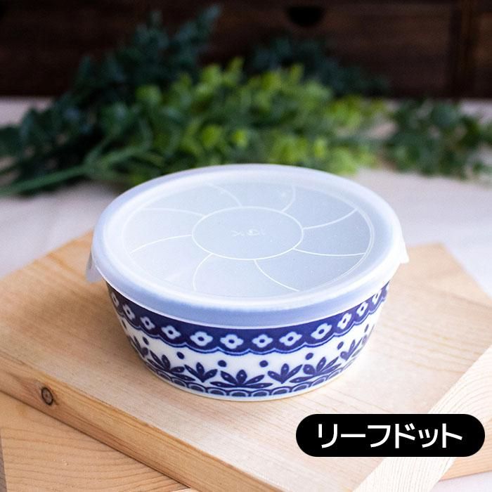 ̲ 󥸥ѥå ݥ꡼ե 㾮