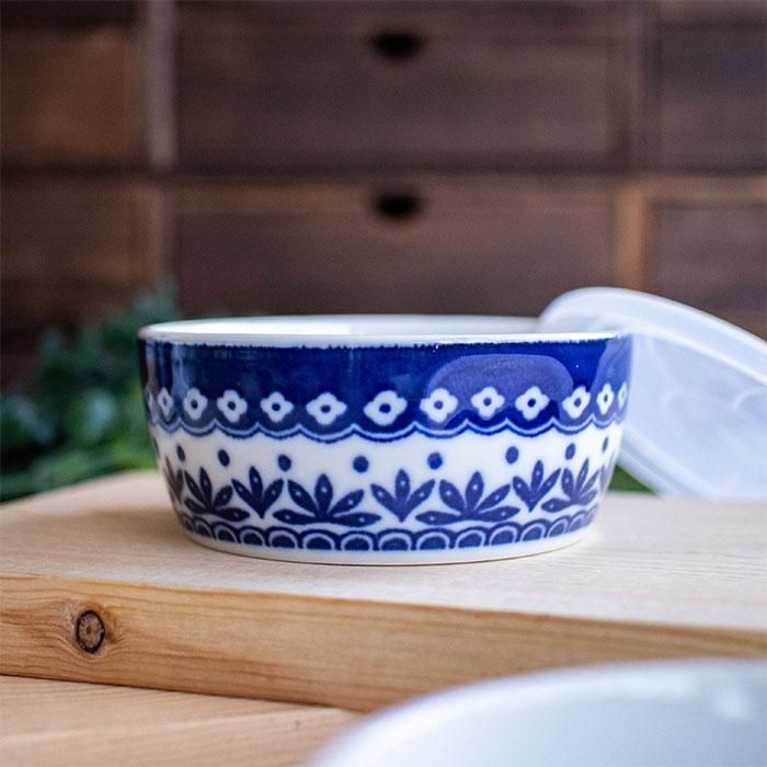 ̲ 󥸥ѥå ݥ꡼ե 㾮