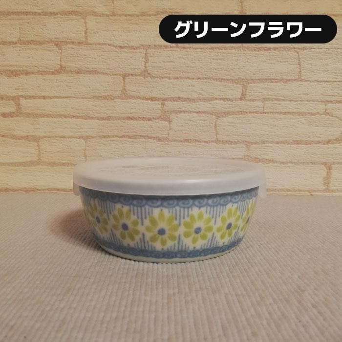 ̲ 󥸥ѥå5å ݥ꡼ե