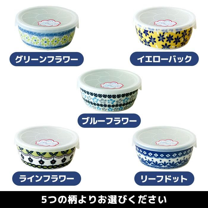 ̲ 󥸥ѥå ݥ꡼ե 㾮