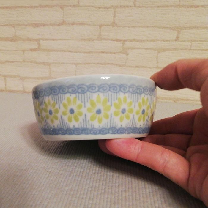 ̲ 󥸥ѥå5å ݥ꡼ե