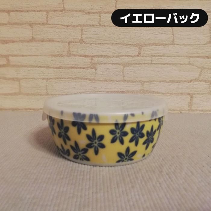 ̲ 󥸥ѥå 2å ݥ꡼ե