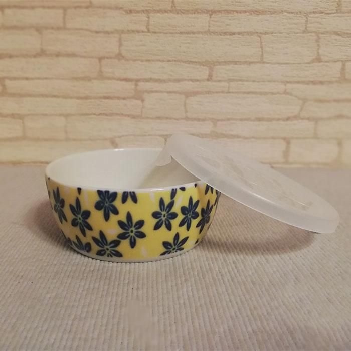 ̲ 󥸥ѥå4å ݥ꡼ե