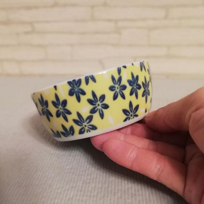 ̲ 󥸥ѥå 2å ݥ꡼ե