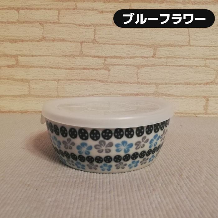 ̲ 󥸥ѥå5å ݥ꡼ե