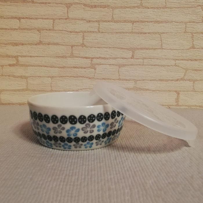 ̲ 󥸥ѥå 2å ݥ꡼ե