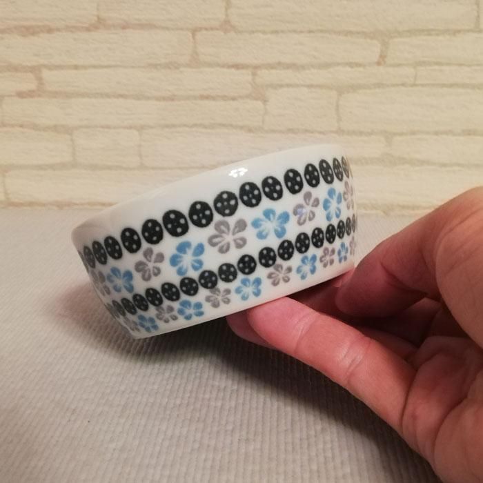 ̲ 󥸥ѥå 2å ݥ꡼ե