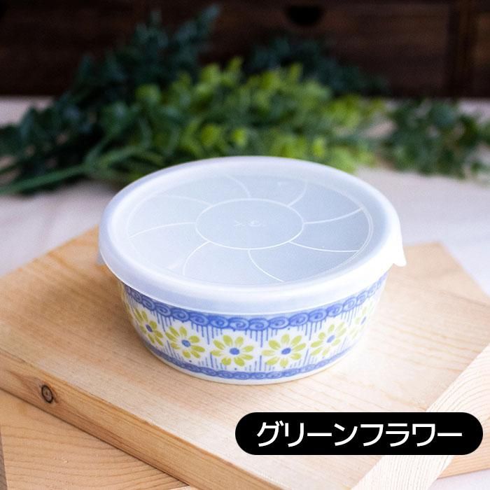 ̲ 󥸥ѥå ݥ꡼ե 㾮