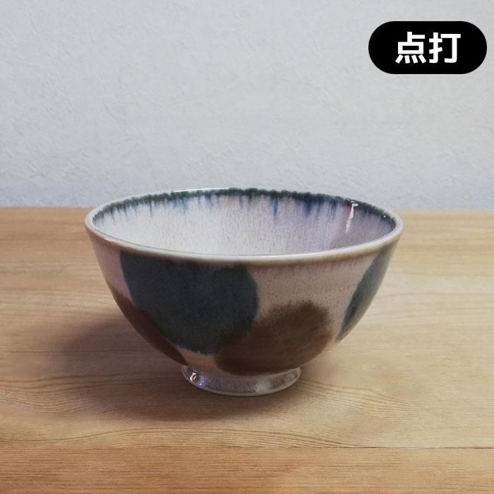 ɮ 饤ܥ 5å ǡ Brush Blue