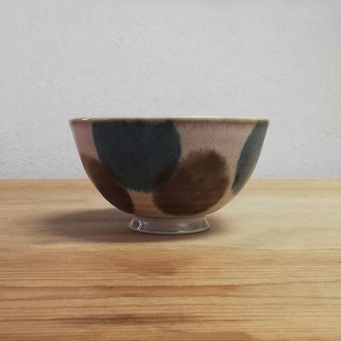 ɮ 饤ܥ 5å ǡ Brush Blue