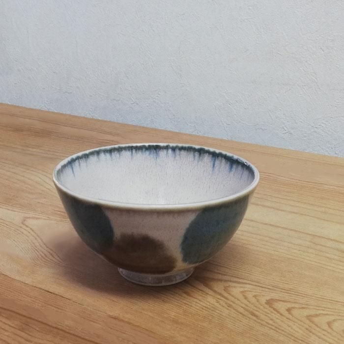 ɮ 饤ܥ 5å ǡ Brush Blue