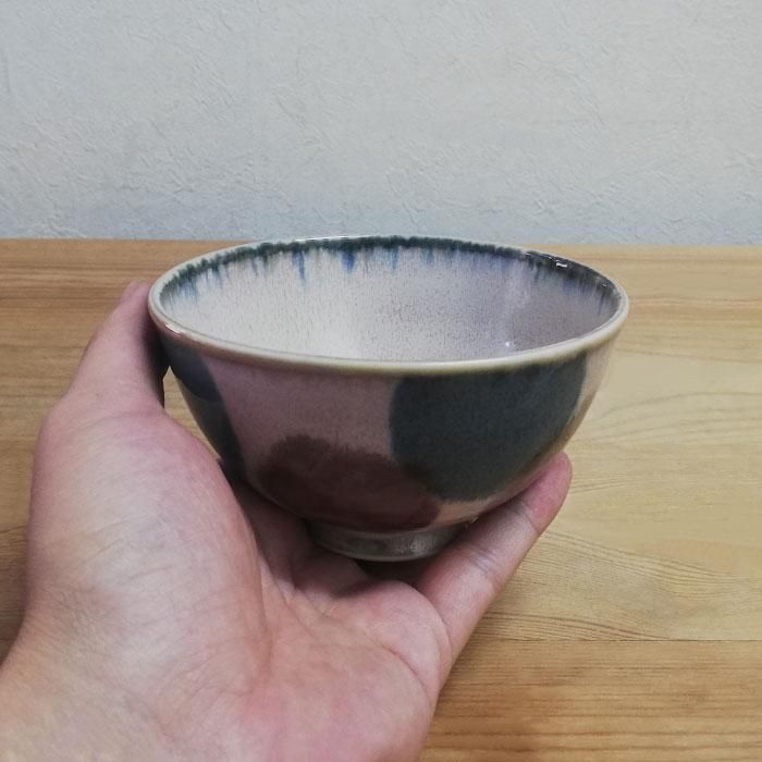 ɮ 饤ܥ 5å ǡ Brush Blue